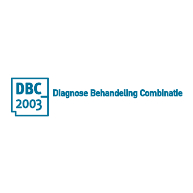 logo Diagnose Behandeling Combinatie