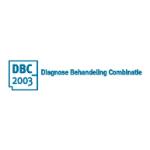 logo Diagnose Behandeling Combinatie