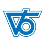 logo Diagnostizheskie Systemy(20)