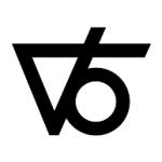 logo Diagnostizheskie Systemy