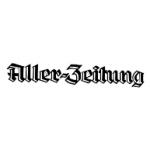 logo Aller-Zeitung