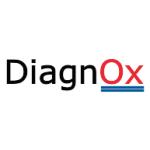 logo DiagnOx
