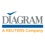 logo Diagram
