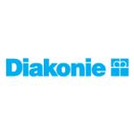 logo Diakonie