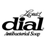 logo Dial Liquid