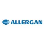 logo Allergan