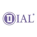 logo Dial(23)