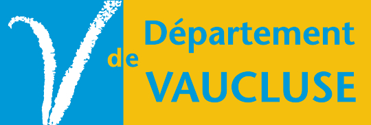 dept_84 - vaucluse