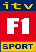 ITV_F1_Sport