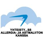 logo Allergia Astma