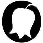 logo Dialog Comix