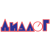 logo Dialog TC