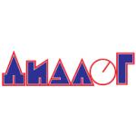 logo Dialog TC