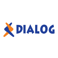 logo Dialog(28)