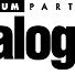 logo Dialogic