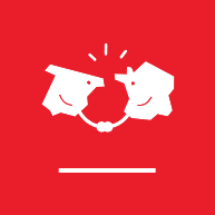 logo Dialogo