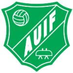 logo Allerslev UIF