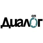 logo Dialogue