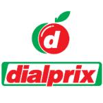 logo Dialprix