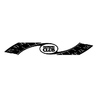 logo Diamond Club