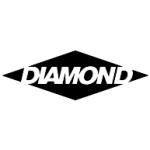 logo Diamond