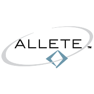 logo Allete