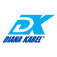 logo Diana cabel