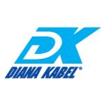 logo Diana cabel