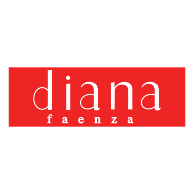 logo Diana Faenza