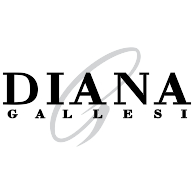 logo Diana Gallesi