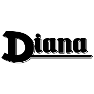 logo Diana(37)