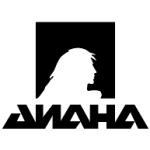 logo Diana