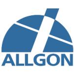 logo Allgon