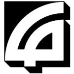 logo Dias