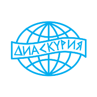 logo Diascuriya