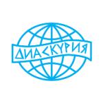 logo Diascuriya