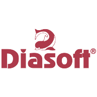 logo Diasoft