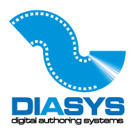 logo DIASYS srl