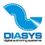 logo DIASYS srl