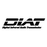 logo DIAT