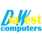 logo DiaWest