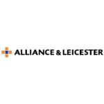logo Alliance & Leicester(259)