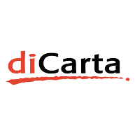 logo diCarta