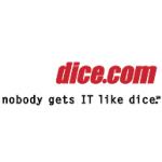 logo Dice com