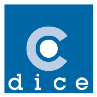 logo DICE(42)