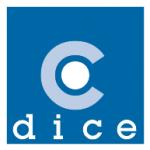 logo DICE(42)