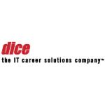 logo Dice