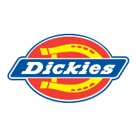 logo Dickies
