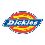 logo Dickies