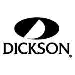 logo Dickson